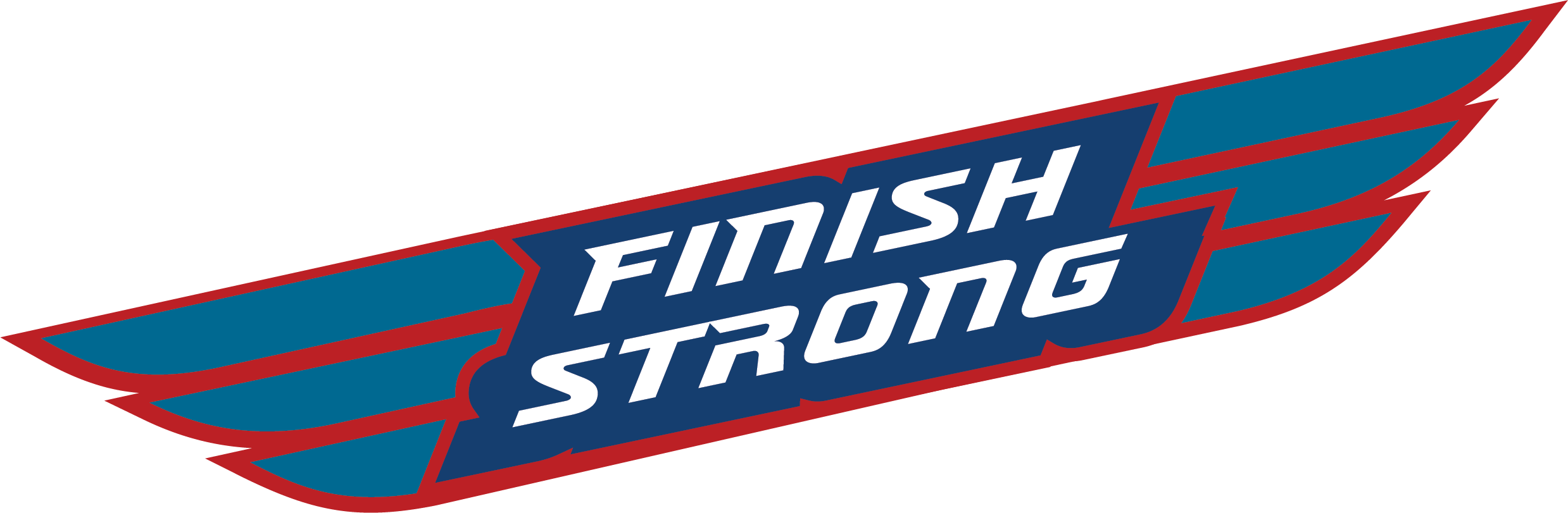 FS_Logo