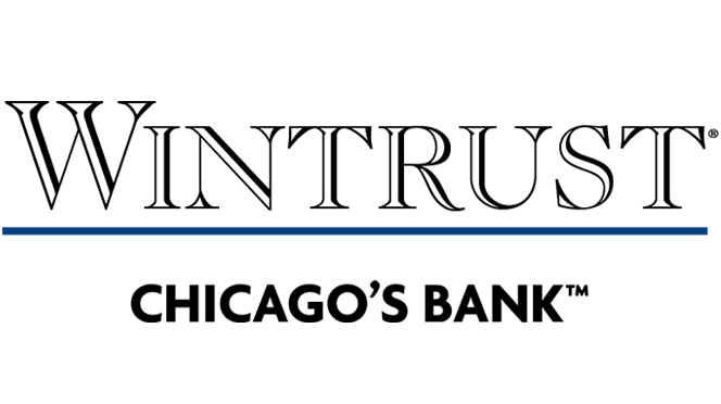 wintrust-logo-1